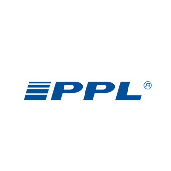 KSD-PPL_logo2